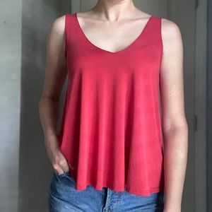 ABOUND Tank Top